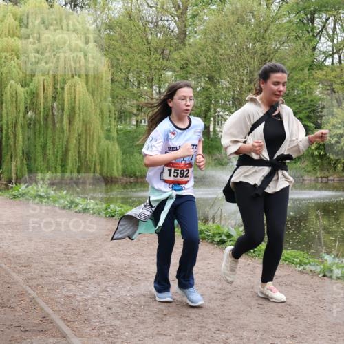 19.04.2026 - Hammer Lauf Lena Gebhardt http://msf.ph/oto/9561044 19.04.2026 12:47:31 Laufen 16, 1592 meine-sportfotos.de