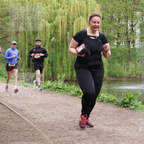 19.04.2026 - Hammer Lauf Lena Gebhardt http://msf.ph/oto/9561046 19.04.2026 12:47:39 Laufen 950, 949, 1927 meine-sportfotos.de