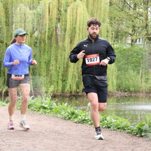 19.04.2026 - Hammer Lauf Lena Gebhardt http://msf.ph/oto/9561047 19.04.2026 12:47:40 Laufen 16, 950, 949, 16, 1927 meine-sportfotos.de
