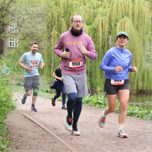 19.04.2026 - Hammer Lauf Lena Gebhardt http://msf.ph/oto/9561048 19.04.2026 12:47:41 Laufen 1076, 16, 950, 949 meine-sportfotos.de