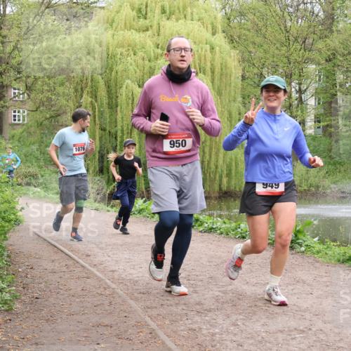 19.04.2026 - Hammer Lauf Lena Gebhardt http://msf.ph/oto/9561049 19.04.2026 12:47:42 Laufen 1076, 16, 950, 949 meine-sportfotos.de