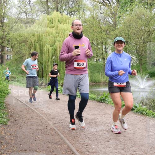 19.04.2026 - Hammer Lauf Lena Gebhardt http://msf.ph/oto/9561050 19.04.2026 12:47:42 Laufen 1076, 16, 950 meine-sportfotos.de