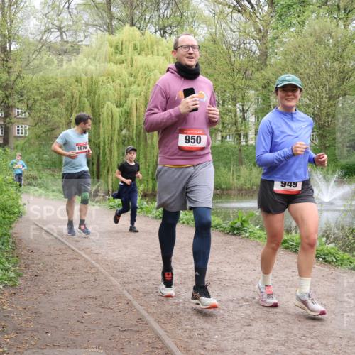 19.04.2026 - Hammer Lauf Lena Gebhardt http://msf.ph/oto/9561051 19.04.2026 12:47:42 Laufen 1076, 16, 950, 949 meine-sportfotos.de