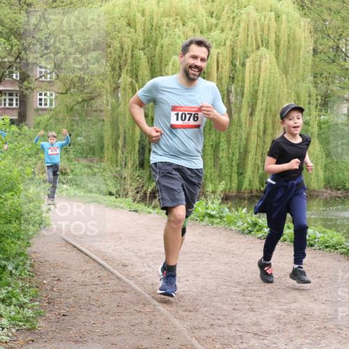 19.04.2026 - Hammer Lauf Lena Gebhardt http://msf.ph/oto/9561052 19.04.2026 12:47:44 Laufen 979, 16, 1076 meine-sportfotos.de
