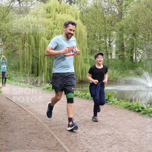 19.04.2026 - Hammer Lauf Lena Gebhardt http://msf.ph/oto/9561053 19.04.2026 12:47:44 Laufen 979, 076 meine-sportfotos.de