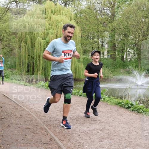 19.04.2026 - Hammer Lauf Lena Gebhardt http://msf.ph/oto/9561054 19.04.2026 12:47:44 Laufen 1076 meine-sportfotos.de