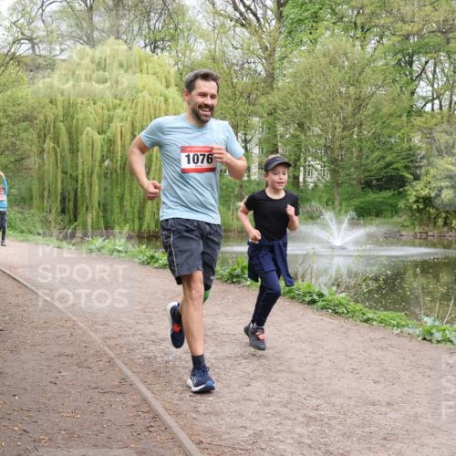 19.04.2026 - Hammer Lauf Lena Gebhardt http://msf.ph/oto/9561055 19.04.2026 12:47:44 Laufen 1076 meine-sportfotos.de