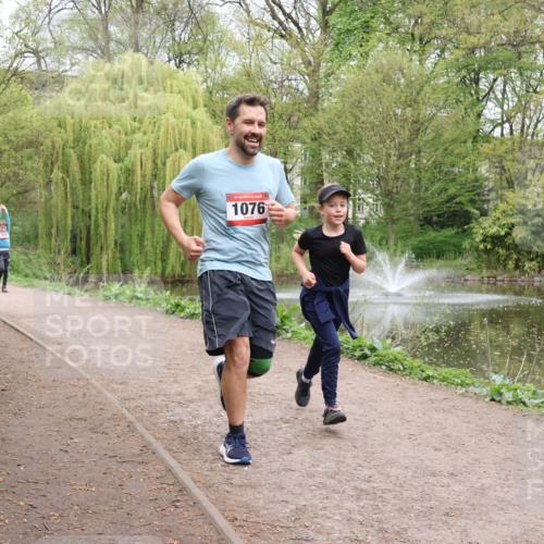 19.04.2026 - Hammer Lauf Lena Gebhardt http://msf.ph/oto/9561056 19.04.2026 12:47:45 Laufen 1076 meine-sportfotos.de