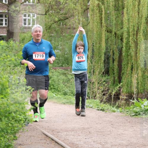 19.04.2026 - Hammer Lauf Lena Gebhardt http://msf.ph/oto/9561057 19.04.2026 12:47:47 Laufen 1719, 979 meine-sportfotos.de