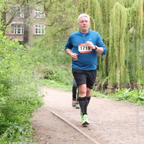 19.04.2026 - Hammer Lauf Lena Gebhardt http://msf.ph/oto/9561058 19.04.2026 12:47:49 Laufen 16, 1719 meine-sportfotos.de
