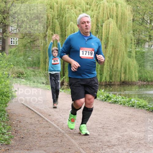19.04.2026 - Hammer Lauf Lena Gebhardt http://msf.ph/oto/9561059 19.04.2026 12:47:50 Laufen 979, 16, 1719 meine-sportfotos.de