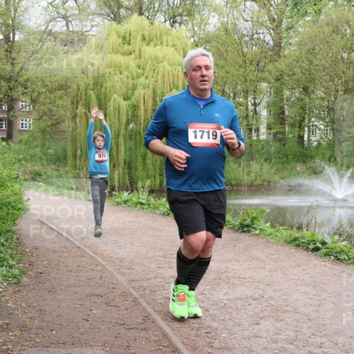 19.04.2026 - Hammer Lauf Lena Gebhardt http://msf.ph/oto/9561060 19.04.2026 12:47:51 Laufen 979, 16, 1719 meine-sportfotos.de