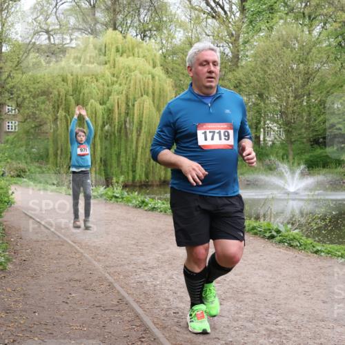 19.04.2026 - Hammer Lauf Lena Gebhardt http://msf.ph/oto/9561061 19.04.2026 12:47:51 Laufen 979, 16, 1719 meine-sportfotos.de