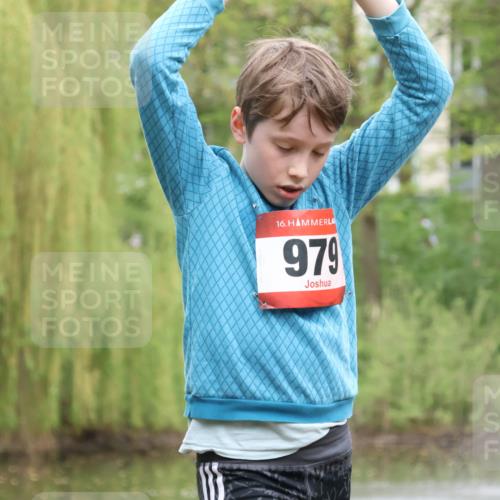19.04.2026 - Hammer Lauf Lena Gebhardt http://msf.ph/oto/9561064 19.04.2026 12:47:54 Laufen 16, 979 meine-sportfotos.de