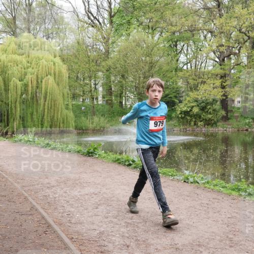 19.04.2026 - Hammer Lauf Lena Gebhardt http://msf.ph/oto/9561065 19.04.2026 12:47:55 Laufen 262, 979 meine-sportfotos.de
