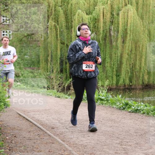 19.04.2026 - Hammer Lauf Lena Gebhardt http://msf.ph/oto/9561066 19.04.2026 12:47:56 Laufen 86, 16, 262 meine-sportfotos.de