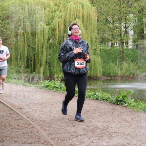 19.04.2026 - Hammer Lauf Lena Gebhardt http://msf.ph/oto/9561067 19.04.2026 12:47:57 Laufen 586, 16, 262 meine-sportfotos.de