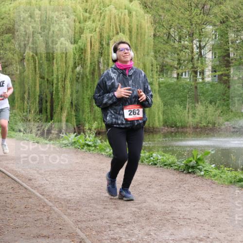 19.04.2026 - Hammer Lauf Lena Gebhardt http://msf.ph/oto/9561068 19.04.2026 12:47:57 Laufen 262 meine-sportfotos.de