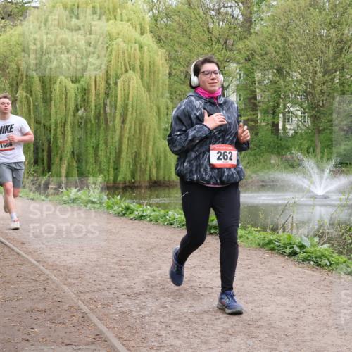19.04.2026 - Hammer Lauf Lena Gebhardt http://msf.ph/oto/9561069 19.04.2026 12:47:58 Laufen 1686, 262 meine-sportfotos.de