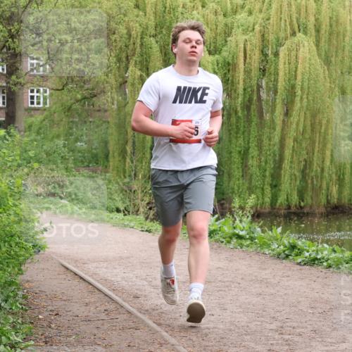 19.04.2026 - Hammer Lauf Lena Gebhardt http://msf.ph/oto/9561070 19.04.2026 12:47:59 Laufen 279 meine-sportfotos.de