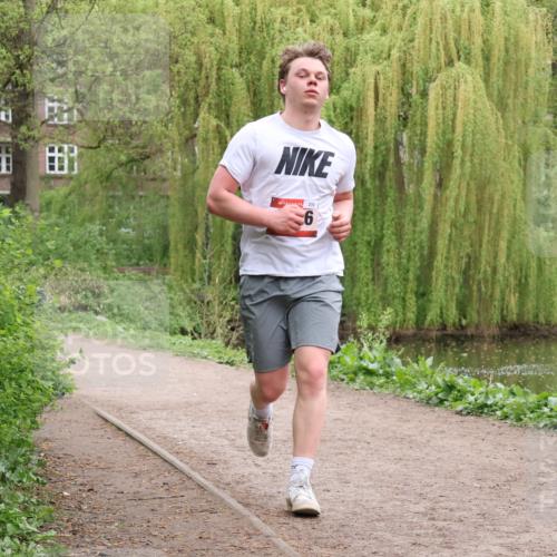 19.04.2026 - Hammer Lauf Lena Gebhardt http://msf.ph/oto/9561071 19.04.2026 12:47:59 Laufen 279, 6 meine-sportfotos.de