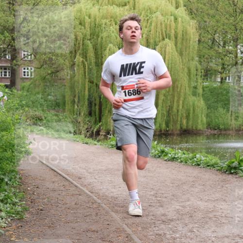 19.04.2026 - Hammer Lauf Lena Gebhardt http://msf.ph/oto/9561072 19.04.2026 12:47:59 Laufen 1686 meine-sportfotos.de