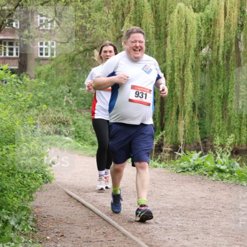 19.04.2026 - Hammer Lauf Lena Gebhardt http://msf.ph/oto/9561074 19.04.2026 12:48:04 Laufen 16, 931 meine-sportfotos.de