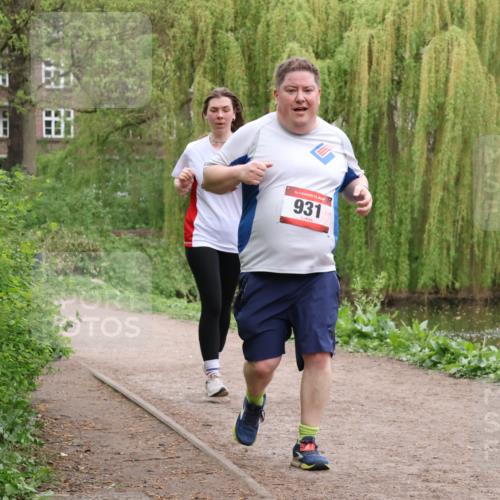 19.04.2026 - Hammer Lauf Lena Gebhardt http://msf.ph/oto/9561075 19.04.2026 12:48:05 Laufen 16, 931 meine-sportfotos.de
