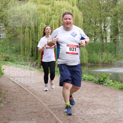 19.04.2026 - Hammer Lauf Lena Gebhardt http://msf.ph/oto/9561076 19.04.2026 12:48:06 Laufen 16, 931 meine-sportfotos.de