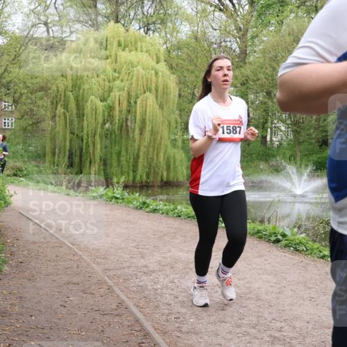 19.04.2026 - Hammer Lauf Lena Gebhardt http://msf.ph/oto/9561078 19.04.2026 12:48:07 Laufen 1587 meine-sportfotos.de