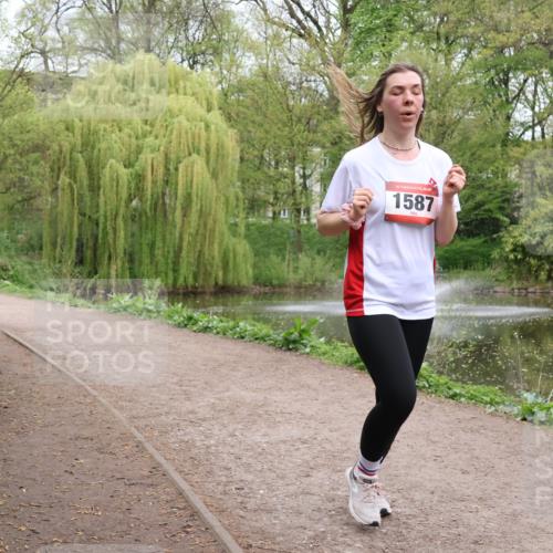 19.04.2026 - Hammer Lauf Lena Gebhardt http://msf.ph/oto/9561079 19.04.2026 12:48:08 Laufen 16, 1587 meine-sportfotos.de