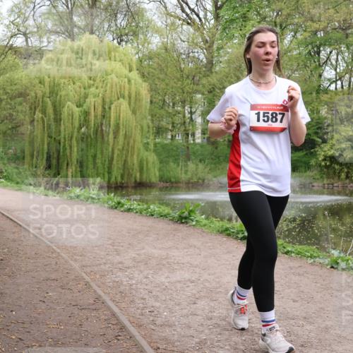 19.04.2026 - Hammer Lauf Lena Gebhardt http://msf.ph/oto/9561080 19.04.2026 12:48:08 Laufen 16, 1587 meine-sportfotos.de