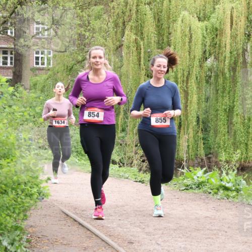 19.04.2026 - Hammer Lauf Lena Gebhardt http://msf.ph/oto/9561081 19.04.2026 12:48:10 Laufen 1634, 854, 855 meine-sportfotos.de