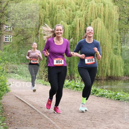 19.04.2026 - Hammer Lauf Lena Gebhardt http://msf.ph/oto/9561082 19.04.2026 12:48:12 Laufen 1634, 854, 855 meine-sportfotos.de