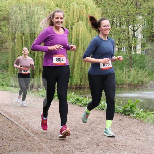 19.04.2026 - Hammer Lauf Lena Gebhardt http://msf.ph/oto/9561083 19.04.2026 12:48:12 Laufen 1634, 16, 854 meine-sportfotos.de