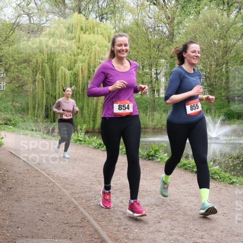 19.04.2026 - Hammer Lauf Lena Gebhardt http://msf.ph/oto/9561084 19.04.2026 12:48:13 Laufen 1634, 854, 855 meine-sportfotos.de
