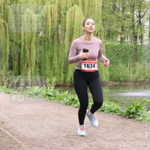 19.04.2026 - Hammer Lauf Lena Gebhardt http://msf.ph/oto/9561085 19.04.2026 12:48:14 Laufen 16, 1634 meine-sportfotos.de