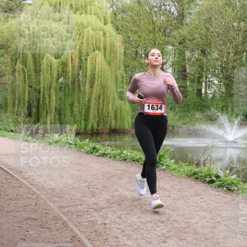 19.04.2026 - Hammer Lauf Lena Gebhardt http://msf.ph/oto/9561086 19.04.2026 12:48:14 Laufen 1634 meine-sportfotos.de