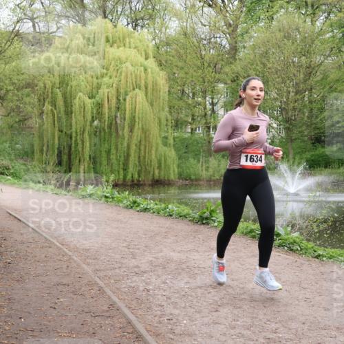 19.04.2026 - Hammer Lauf Lena Gebhardt http://msf.ph/oto/9561087 19.04.2026 12:48:15 Laufen 1634 meine-sportfotos.de