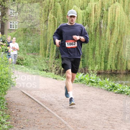 19.04.2026 - Hammer Lauf Lena Gebhardt http://msf.ph/oto/9561088 19.04.2026 12:48:25 Laufen 555, 16, 1862 meine-sportfotos.de