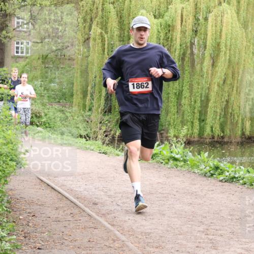 19.04.2026 - Hammer Lauf Lena Gebhardt http://msf.ph/oto/9561089 19.04.2026 12:48:25 Laufen 555, 16, 1862 meine-sportfotos.de