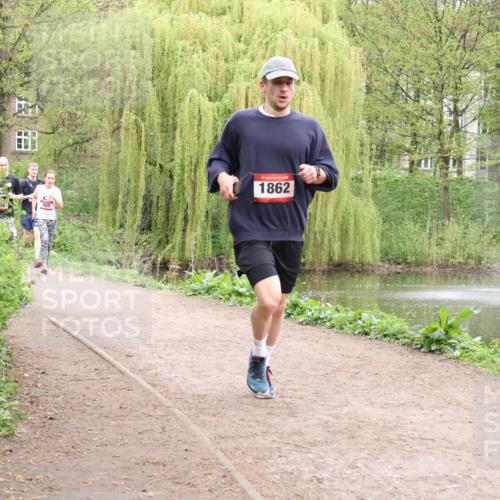 19.04.2026 - Hammer Lauf Lena Gebhardt http://msf.ph/oto/9561090 19.04.2026 12:48:25 Laufen 1862 meine-sportfotos.de