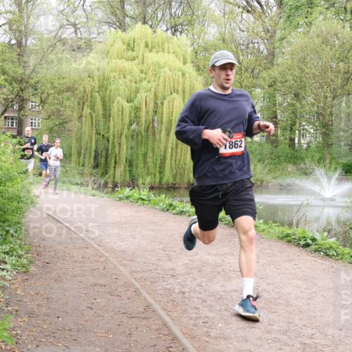 19.04.2026 - Hammer Lauf Lena Gebhardt http://msf.ph/oto/9561091 19.04.2026 12:48:26 Laufen 862 meine-sportfotos.de