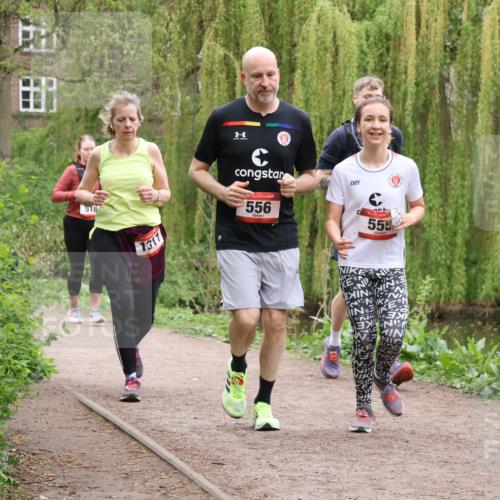 19.04.2026 - Hammer Lauf Lena Gebhardt http://msf.ph/oto/9561092 19.04.2026 12:48:29 Laufen 13, 518, 1311, 556, 16, 555 meine-sportfotos.de