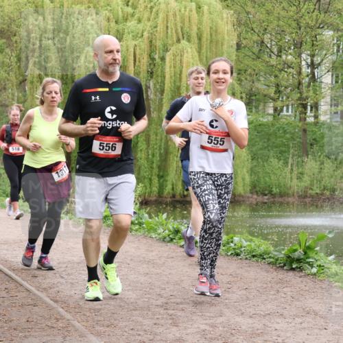 19.04.2026 - Hammer Lauf Lena Gebhardt http://msf.ph/oto/9561093 19.04.2026 12:48:30 Laufen 1636, 518, 1311, 16, 556, 555 meine-sportfotos.de