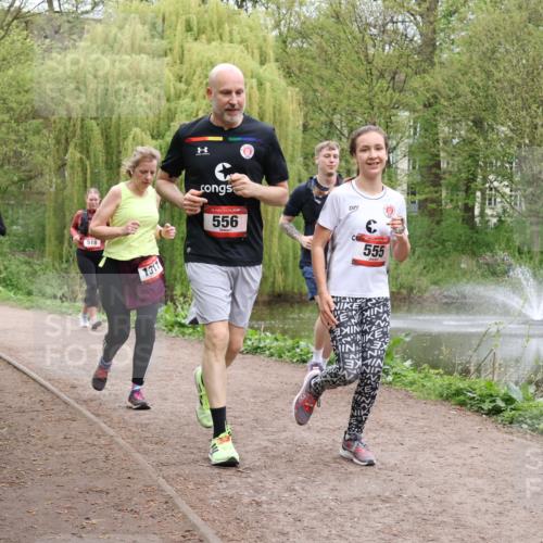 19.04.2026 - Hammer Lauf Lena Gebhardt http://msf.ph/oto/9561094 19.04.2026 12:48:31 Laufen 1636, 518, 1311, 16, 556, 555 meine-sportfotos.de