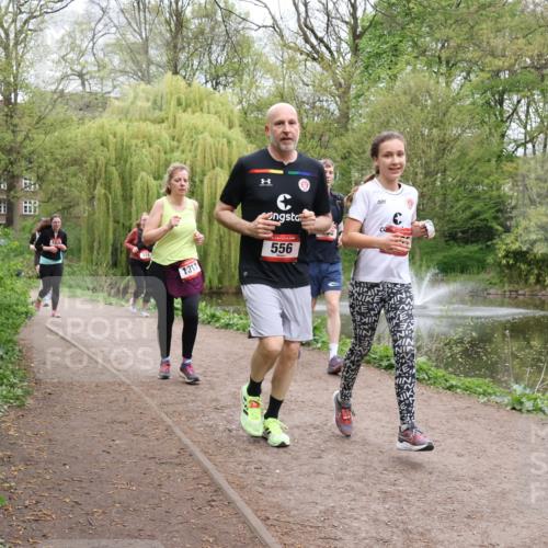 19.04.2026 - Hammer Lauf Lena Gebhardt http://msf.ph/oto/9561095 19.04.2026 12:48:31 Laufen 1311, 556 meine-sportfotos.de