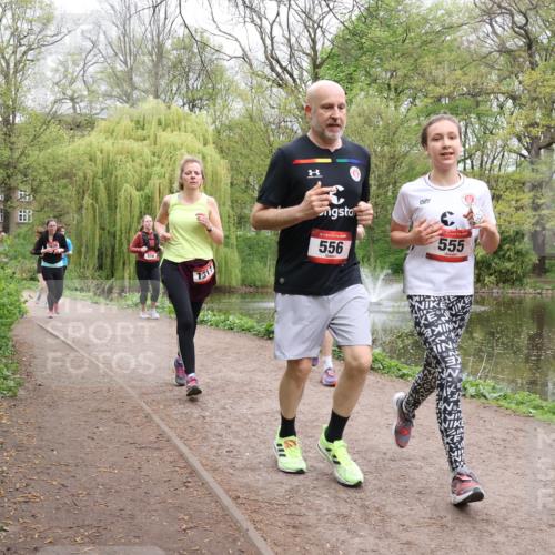 19.04.2026 - Hammer Lauf Lena Gebhardt http://msf.ph/oto/9561096 19.04.2026 12:48:32 Laufen 518, 1517, 16, 556, 555 meine-sportfotos.de