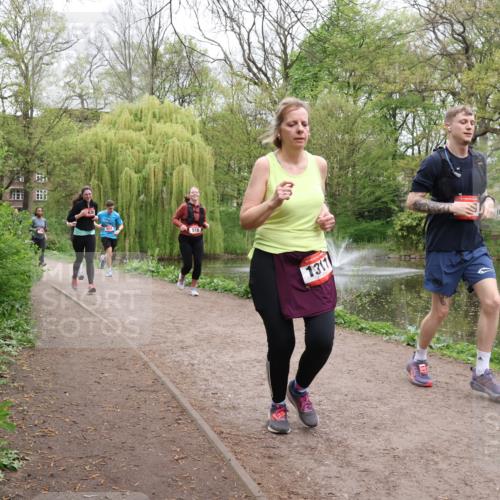 19.04.2026 - Hammer Lauf Lena Gebhardt http://msf.ph/oto/9561097 19.04.2026 12:48:33 Laufen 518, 1311 meine-sportfotos.de