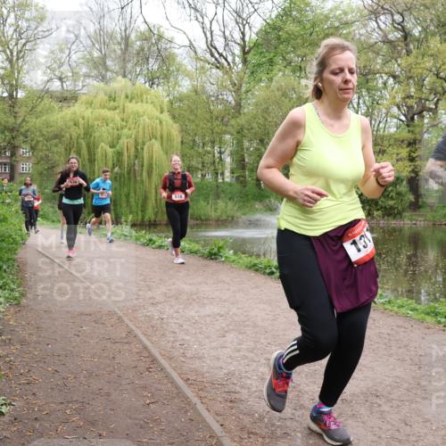 19.04.2026 - Hammer Lauf Lena Gebhardt http://msf.ph/oto/9561098 19.04.2026 12:48:33 Laufen 636, 518, 16, 13, 409 meine-sportfotos.de